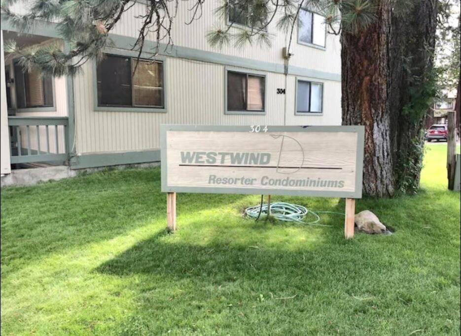 Mccall Mountain Getaway - Pet Friendly Extérieur photo