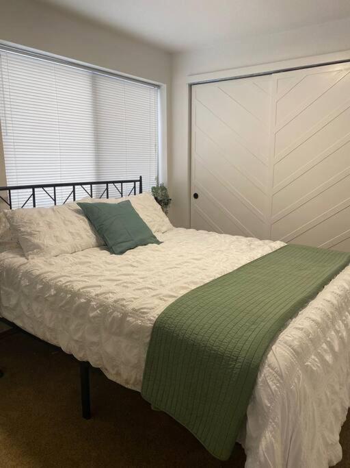 Mccall Mountain Getaway - Pet Friendly Extérieur photo